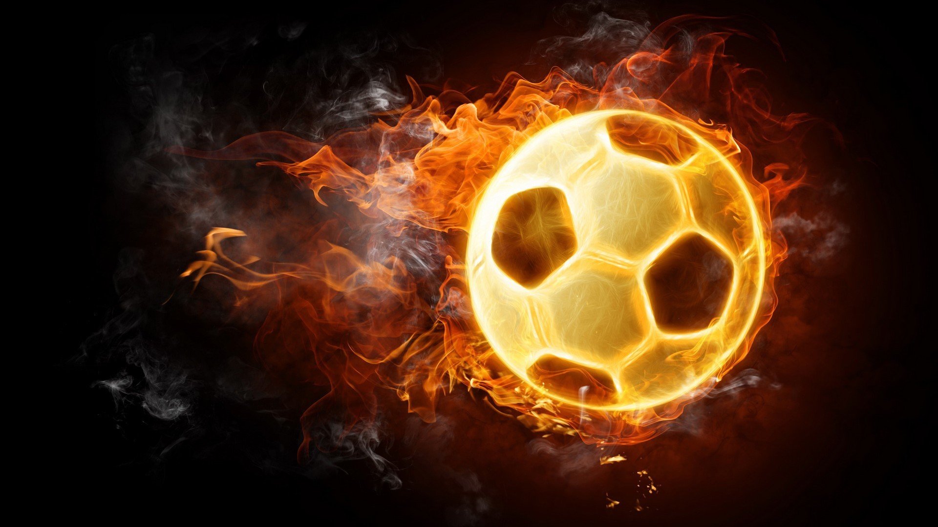 火箭升空，范弗利特展现巨星价值，率队力克公牛