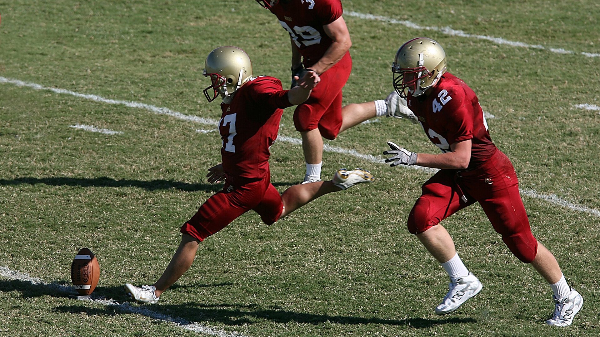 门迪的节拍器，当德国战车遇见新西兰毛利战舞，一场由节奏主宰的绿茵对决