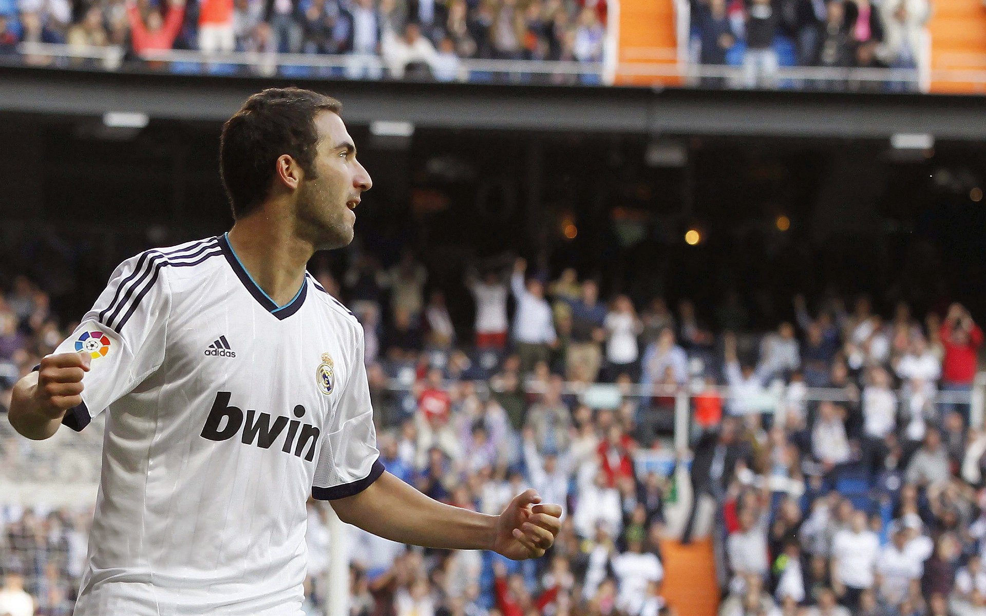 突尼斯关键战突围马德里竞技，迪亚斯成为关键先生