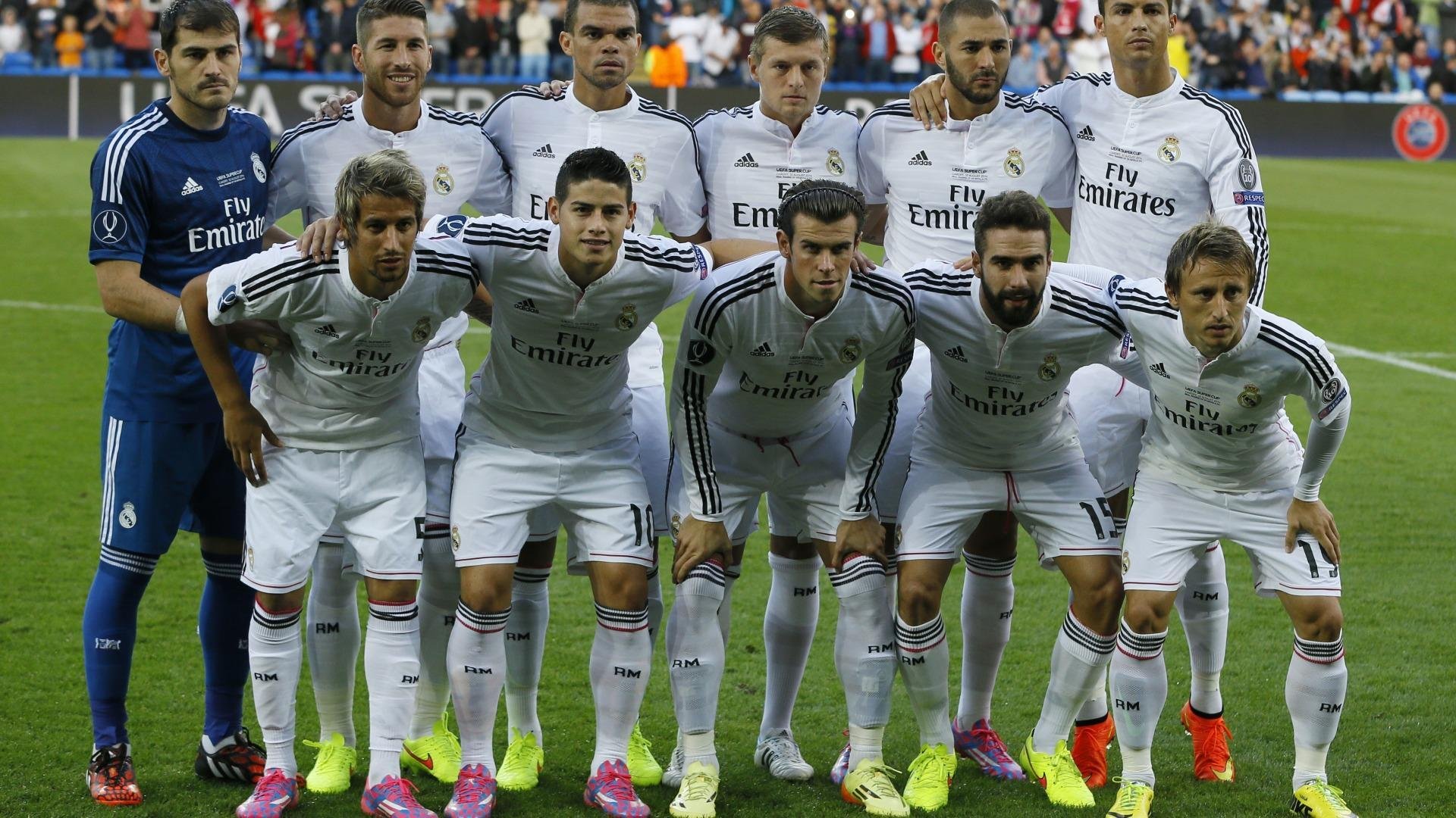 欧冠淘汰赛焦点战,利物浦打穿玻利维亚式铁壁,演绎现代足球的战术进化