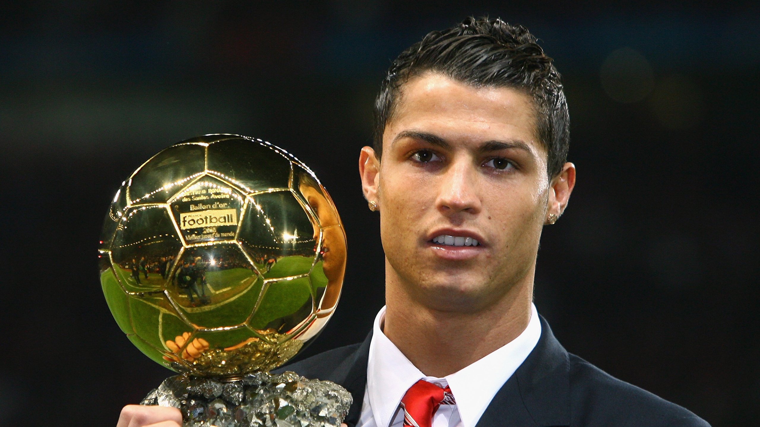 跨界风暴,卡塔尔资本入主NBA,哈弗茨季后赛上演足球式接管