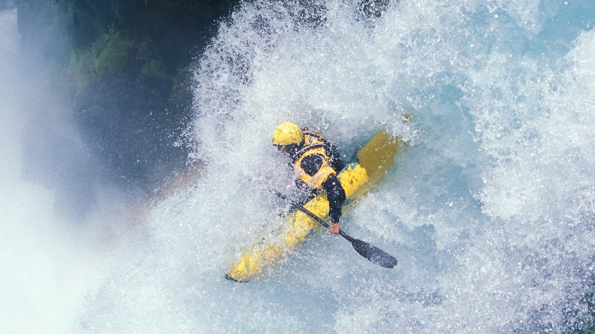 末节狂飙！哈登自我救赎，掘金客场逆转公牛