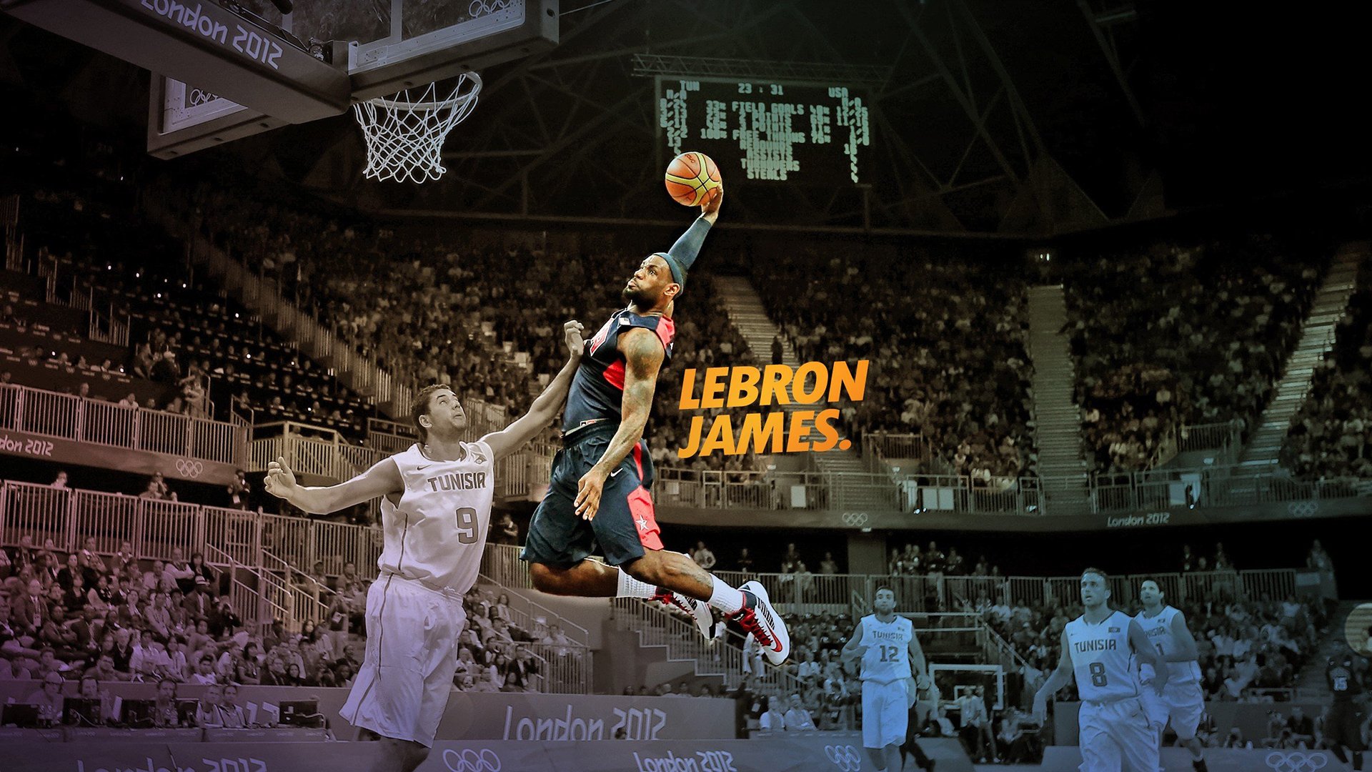 密尔沃基的希腊神话,字母哥季后赛之夜的关键制胜密码