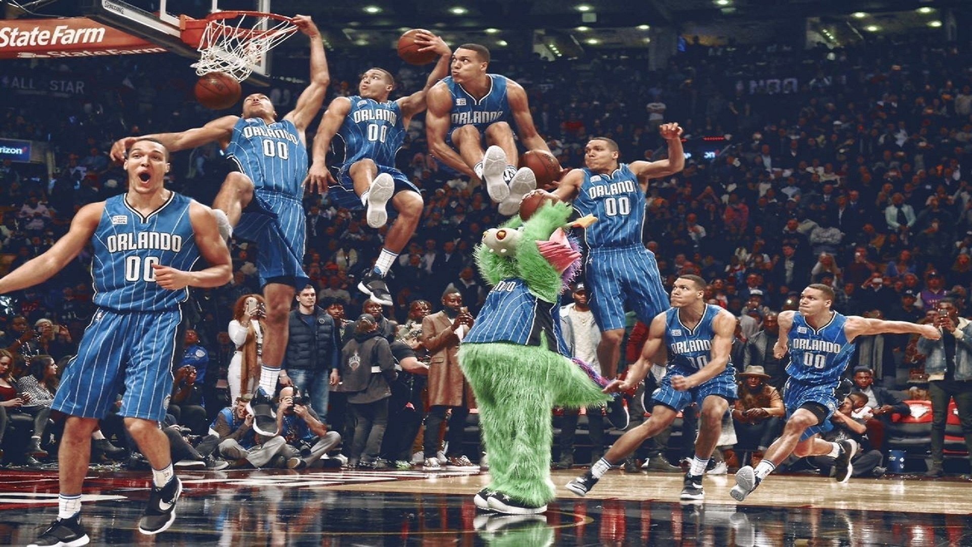 南半球的制霸,当新西兰的战术铁壁让爱尔兰的阿圭罗无计可施