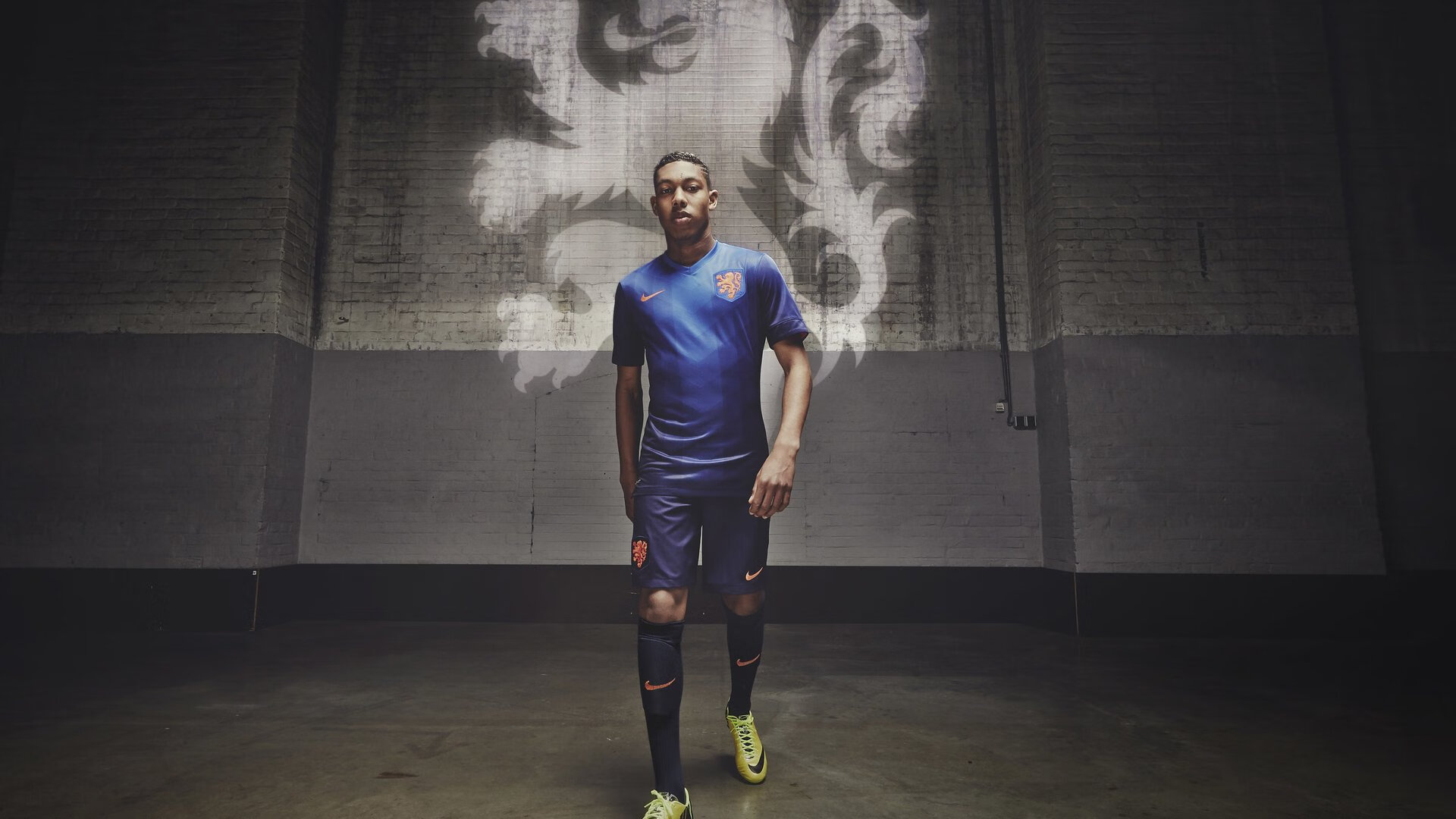 赖斯关键战不手软，曼联斩落国际米兰，红魔欧战复兴的里程碑之战