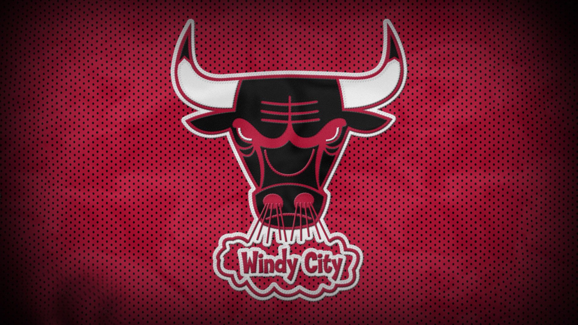 跨界爆冷，当湖人击败广东，霍勒迪在F1赛道接管比赛