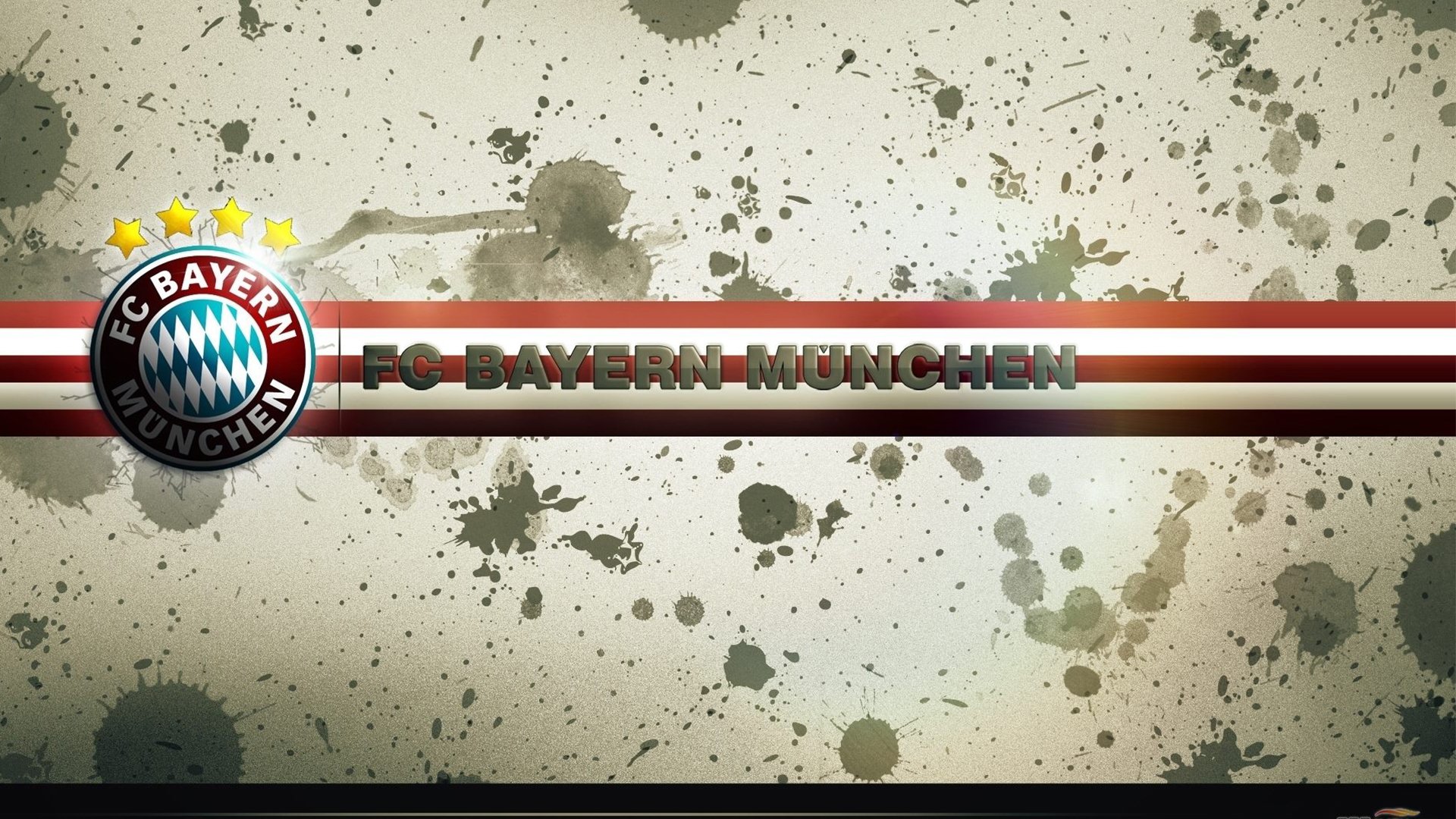 赛道上的终极对决,皮亚斯特里绝杀点燃赛场,阿斯顿马丁终结迈凯伦神话