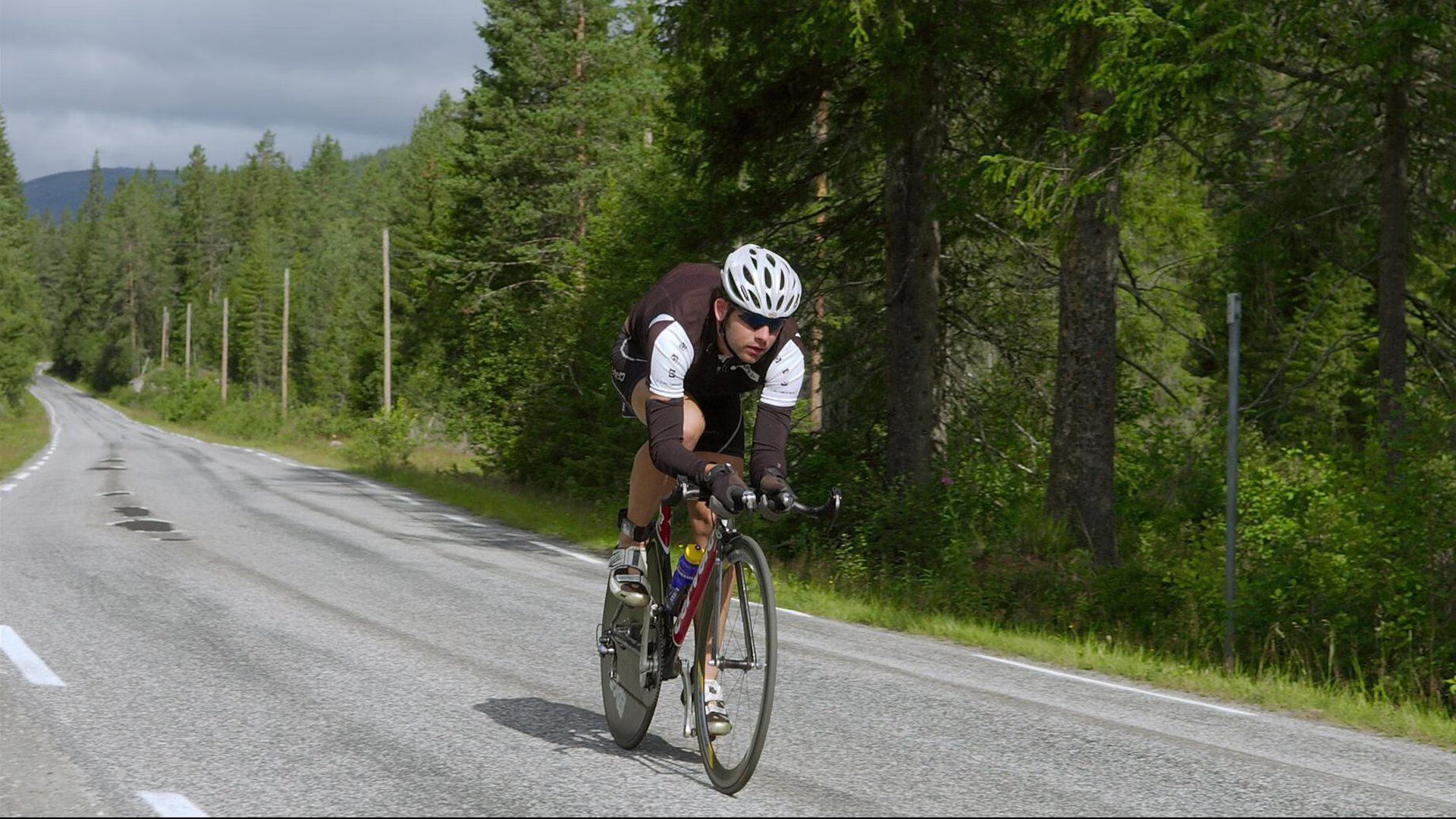 逆转与点燃，当法国队与戴资颖在同一夜诠释体育的魔力
