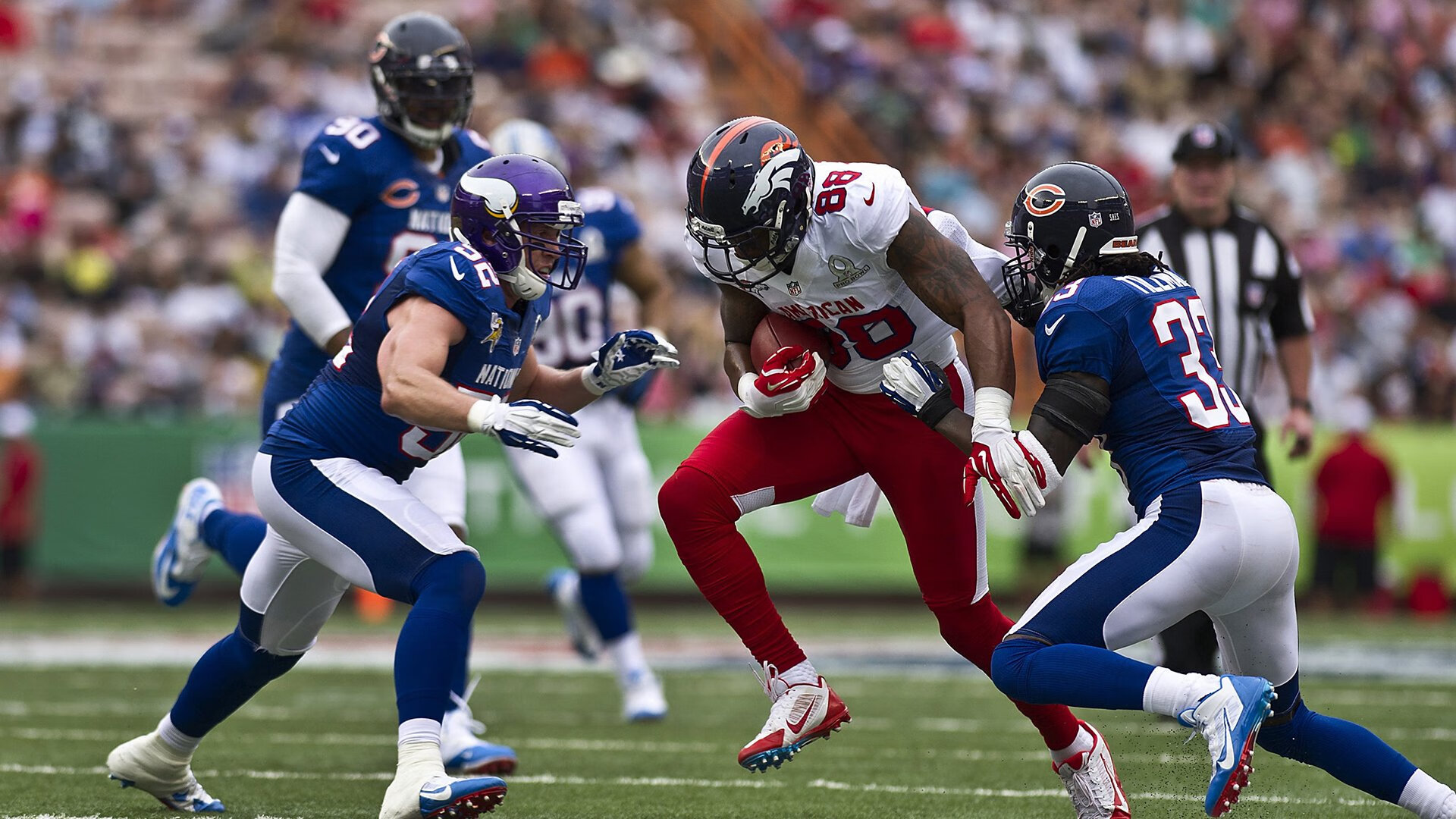 联合杯完胜温网,德约科维奇如何用国家荣耀重新定义网球叙事