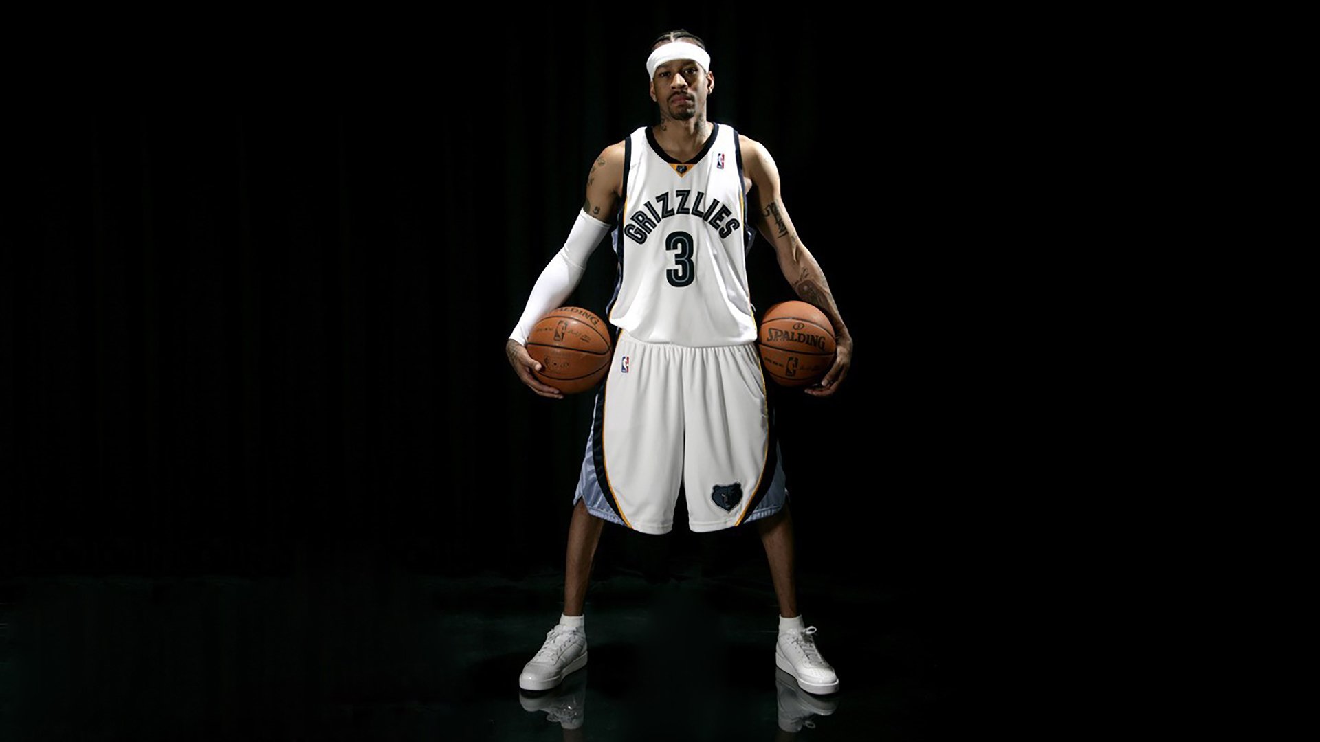 奇迹之夜，韩国队绝地翻盘法国队，安赛龙关键制胜铸就羽坛传奇