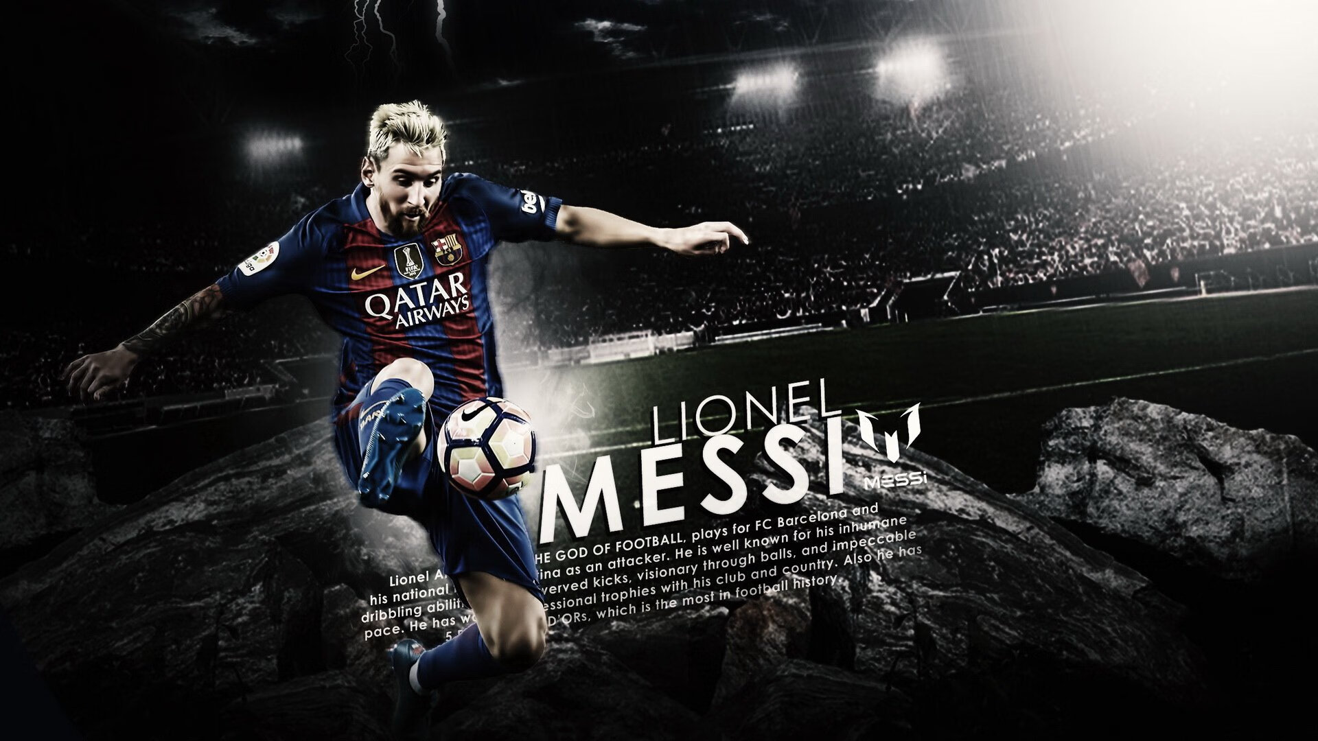 华沙奇迹，梁靖崑统治全场，波兰队力克法国队的战术解析