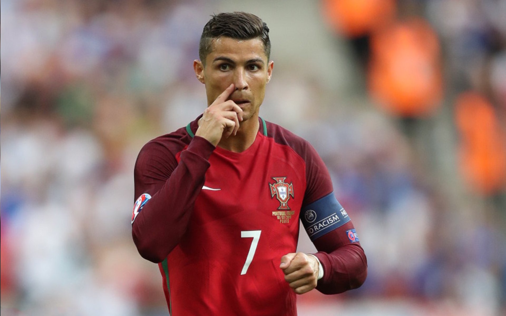 赛道上的最后一秒，勒克莱尔绝杀艺术，红牛车队险胜哈斯