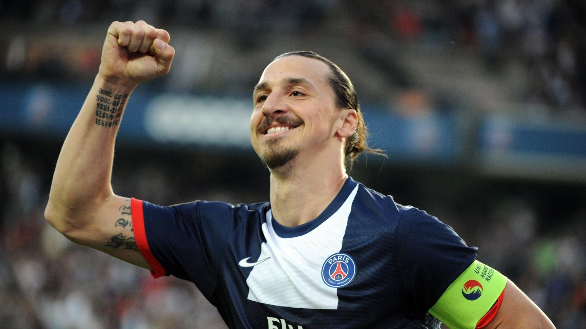 逆风中的黑马与王座上的独裁者，哈斯如何从阿斯顿马丁手中偷走胜利，而诺里斯正用方向盘书写F1新纪元