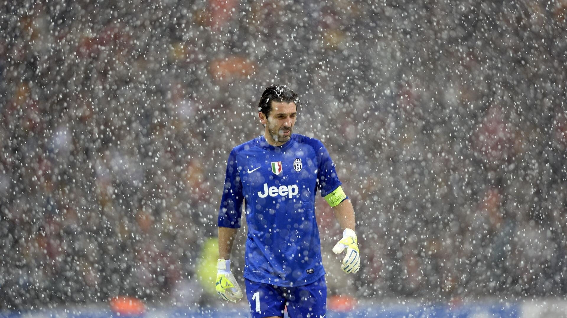 冰火两重天，吉林队完胜北京队，福克斯统治全场的唯一夜晚